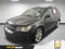 2009 Dodge Journey R/T