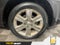 2009 Dodge Journey R/T