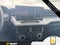 2024 Ford Maverick Lariat Tremor