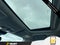 2024 Ford Maverick Lariat Tremor