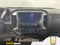 2017 Chevrolet Silverado 1500 LT LT1