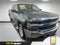 2017 Chevrolet Silverado 1500 LT LT1