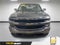 2017 Chevrolet Silverado 1500 LT LT1