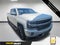 2016 Chevrolet Silverado 1500 High Country