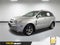 2012 Chevrolet Captiva Sport LTZ