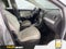 2012 Chevrolet Captiva Sport LTZ