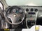 2012 Chevrolet Captiva Sport LTZ