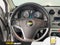 2012 Chevrolet Captiva Sport LTZ