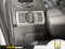 2012 Chevrolet Captiva Sport LTZ
