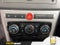 2012 Chevrolet Captiva Sport LTZ