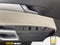 2012 Chevrolet Captiva Sport LTZ