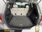 2012 Chevrolet Captiva Sport LTZ