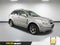 2012 Chevrolet Captiva Sport LTZ