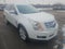 2015 Cadillac SRX Performance