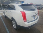 2015 Cadillac SRX Performance