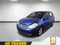 2008 Nissan Versa 1.8 SL