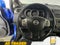 2008 Nissan Versa 1.8 SL