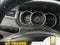 2008 Nissan Versa 1.8 SL