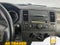 2008 Nissan Versa 1.8 SL