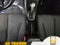 2008 Nissan Versa 1.8 SL