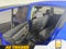 2008 Nissan Versa 1.8 SL