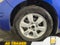 2008 Nissan Versa 1.8 SL