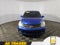 2008 Nissan Versa 1.8 SL