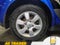 2008 Nissan Versa 1.8 SL