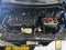 2008 Nissan Versa 1.8 SL