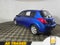 2008 Nissan Versa 1.8 SL