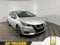 2021 Nissan Versa 1.6 SV