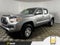 2021 Toyota Tacoma SR V6