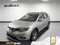 2014 Nissan Rogue SL