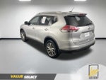 2014 Nissan Rogue SL