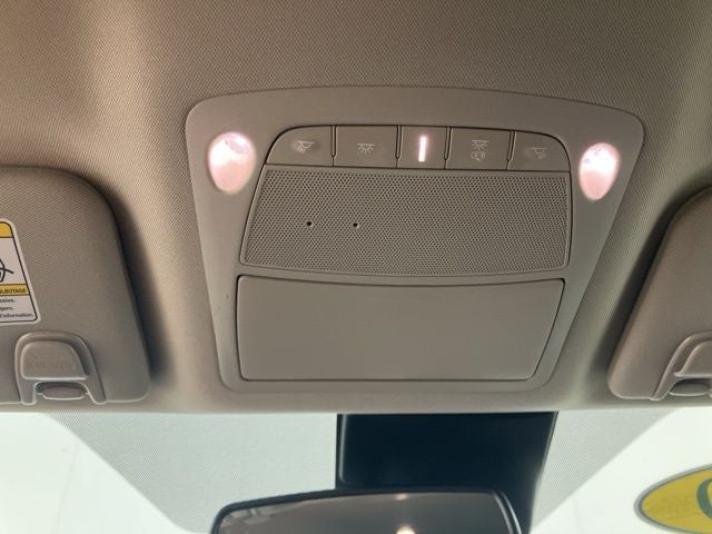 2020 Nissan Murano SV