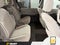 2020 Toyota Sienna LE 8 Passenger