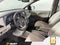 2020 Toyota Sienna LE 8 Passenger