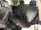 2019 BMW X7 xDrive50i