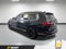 2019 BMW X7 xDrive50i