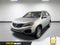 2011 Kia Sorento LX