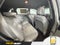 2011 Kia Sorento LX