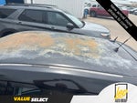 2009 Pontiac Vibe Base