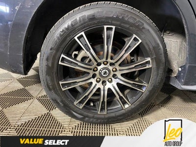 2009 Pontiac Vibe Base