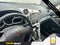 2009 Pontiac Vibe Base