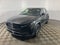 2023 Mazda Mazda CX-50 2.5 S Premium Plus Package
