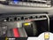 2023 Toyota Sequoia TRD Pro