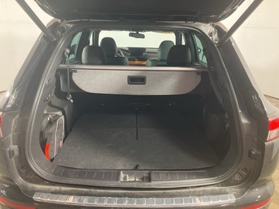 2023 Mitsubishi Outlander SEL 40th Anniversary