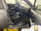 2012 Mitsubishi Outlander SE