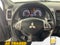 2012 Mitsubishi Outlander SE