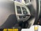 2012 Mitsubishi Outlander SE